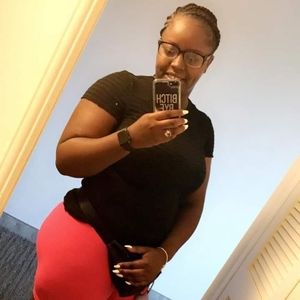 Meet your Posher, Aliyah